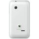 Sony Xperia tipo (White), ���� #2
