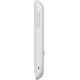 Sony Xperia tipo (White), ���� #3
