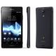 Sony Xperia TX, ���� #1