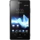 Sony Xperia TX (Black), ���� #1