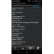Sony Xperia TX (Black), ���� #10