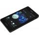 Sony Xperia TX (Black), ���� #3