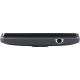 Sony Xperia TX (Black), ���� #3