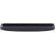 Sony Xperia TX (Black), ���� #8