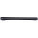 Sony Xperia TX (Black), ���� #2