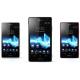 Sony Xperia TX (Black), ���� #5