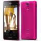 Sony Xperia TX (Black), ���� #9