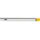 Sony Xperia U (White/Yellow), ���� #3