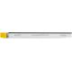 Sony Xperia U (White/Yellow), ���� #8