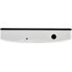 Sony Xperia U (White/Yellow), ���� #2