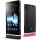 Sony Xperia U (White/Yellow), ���� #9