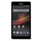Sony Xperia UL, ���� #1