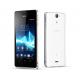 Sony Xperia V, ���� #3