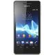 Sony Xperia V (Black), ���� #1