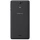 Sony Xperia V (Black), ���� #2