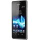 Sony Xperia V (Black), ���� #3