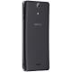 Sony Xperia V (Black), ���� #3