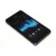 Sony Xperia V (Black), ���� #8