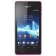 Sony Xperia V (Pink), ���� #1