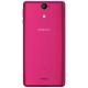Sony Xperia V (Pink),  #2