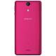Sony Xperia V (Pink), ���� #2