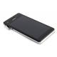 Sony Xperia V (Pink), ���� #8