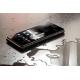 Sony Xperia V (Pink), ���� #9