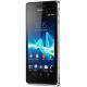 Sony Xperia V (White), ���� #1