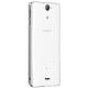 Sony Xperia V (White), ���� #2