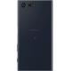 Sony Xperia X Compact Black (F5321), ���� #2