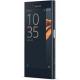 Sony Xperia X Compact Black (F5321), ���� #3