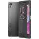 Sony Xperia X Dual, ���� #8