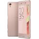 Sony Xperia X Dual, ���� #2