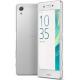 Sony Xperia X Dual White (F5122), ���� #1
