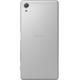 Sony Xperia X Dual White (F5122),  #6