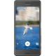 Sony Xperia X Performance Dual Graphite Black (F8132), ���� #2
