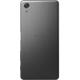 Sony Xperia X Performance Dual Graphite Black (F8132),  #6