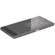 Sony Xperia X Performance Dual Graphite Black (F8132),  #8