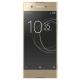 Sony Xperia XA1 Gold (G3112), ���� #1