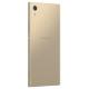 Sony Xperia XA1 Gold (G3112), ���� #2