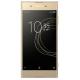 Sony Xperia XA1 Plus Gold (G3412), ���� #1