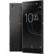 Sony Xperia XA1 Ultra Black (G3212),  #1