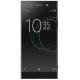 Sony Xperia XA1 Ultra Black (G3212),  #2