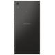 Sony Xperia XA1 Ultra Black (G3212),  #3