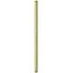 Sony Xperia XA Dual Sim Lime Gold (F3112), ���� #3