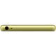 Sony Xperia XA Dual Sim Lime Gold (F3112), ���� #2