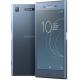 Sony Xperia XZ1 Dual Blue (G8342), ���� #1
