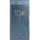 Sony Xperia XZ1 Dual Blue (G8342), ���� #2