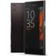 Sony Xperia XZ Dual Sim Mineral Black (F8332), ���� #1