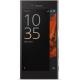 Sony Xperia XZ Dual Sim Mineral Black (F8332), ���� #2